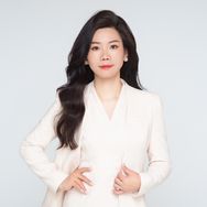 爱米粒