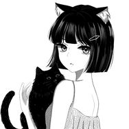 小锅巴