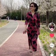 平度永波针织