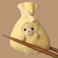 y子