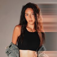 张不冷（1号中午12点海澜飞马水城）