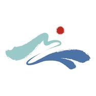 浙江文旅