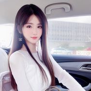 幽狸小狐