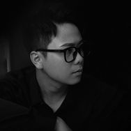 老明读书