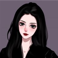 陈贝贝