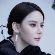 大姑•气垫女王