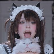 特软软