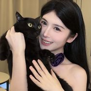 一份刘肉煲