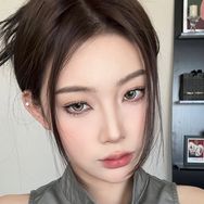 一达芙Yi
