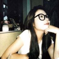 乔宝（林韵乔）