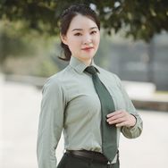 陈维🎤（🚀255）