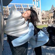 泡菜