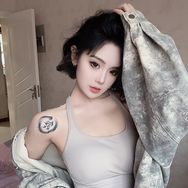 崽老大¹¹¹⁶