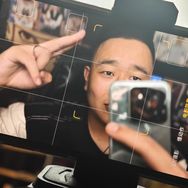 抖音科技数码排行榜第28名胖秃秃,新榜指数724.8000,新增作品数1,分享数3781,评论数476,点赞数2565,新增粉丝数473,累计粉丝数36.04w