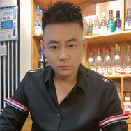 独孤九剑*说