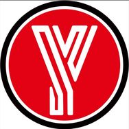 邑仁户外