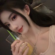小B