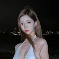Fine法音
