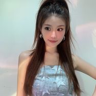 VIVI定制女装