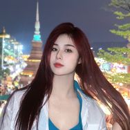 小于爱游泳