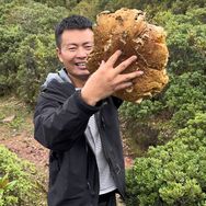 乡村小刚