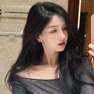 炫迈妹子i