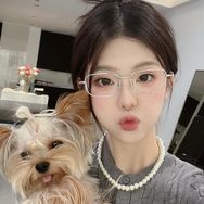 曾曾.