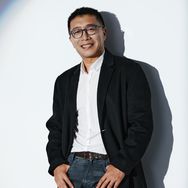 庞龙