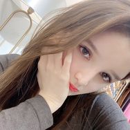 抖音涨粉榜时尚排行榜第27名饭饭·米嘉怡