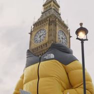 西蒙的创业思维