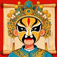 顺风顺水大吉大利