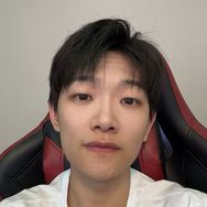 反者道之动（阿东）