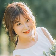 王小骞