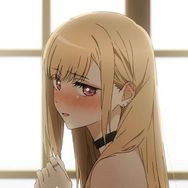 超软小肉元