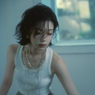 希林娜依高