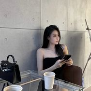 Zhu Z_ran