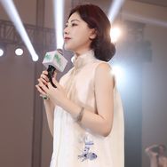 河易·商也有她