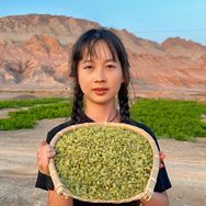 疆小瑶新疆特产