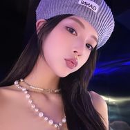 Yue.越小越