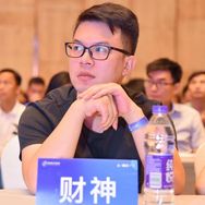 财神哥（20-25号10万奖金比赛）