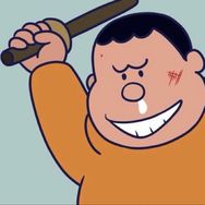 胖虎爱发明