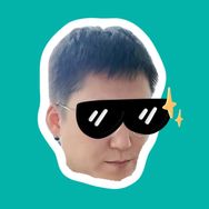 三筒洗衣机设计师