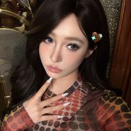 Angelina·皮皮🐵