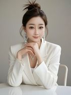 六号折扣仓-浩博