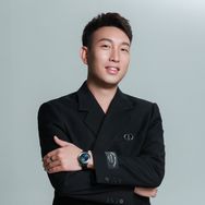 王小宁🎤