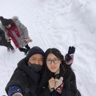 家有仙妻良老师