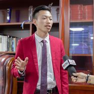 康哥（实践论）