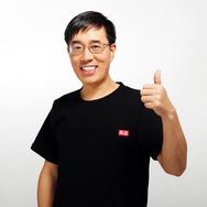 高途 陳向東