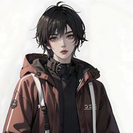 妻九