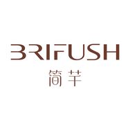 简芊护肤旗舰店